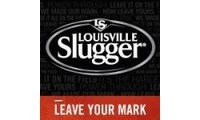 Louisville Slugger Gifts Promo Codes