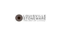 Louisville Stoneware promo codes