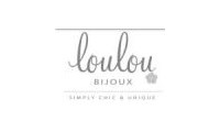 Louloubijoux promo codes