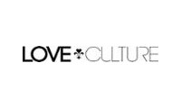 Love Culture promo codes