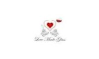 Love-made-glass promo codes