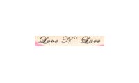 Love N Lace promo codes