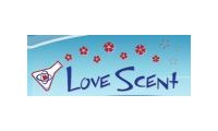 Love Scent Pheromone promo codes