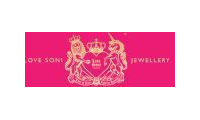 Love Soni Jewellery promo codes