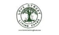 Love Street Living Foods promo codes