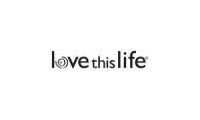 Love This Life Shop Promo Codes