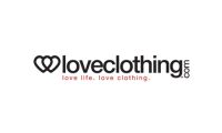 Loveclothing promo codes