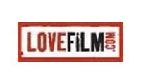 LoveFilm promo codes
