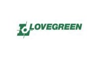 Lovegreen Industrial Services promo codes