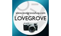 lovegroveconsulting Promo Codes