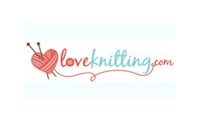 Loveknitting promo codes