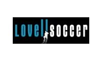Lovell Soccer promo codes