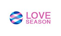Loveseason promo codes