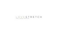 Lovestretch UK promo codes