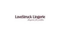 Lovestruck Lingerie promo codes