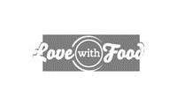 Lovewithfood promo codes