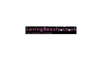 Loving Beauty Uk promo codes