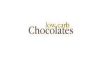 Low Carb Chocolates promo codes