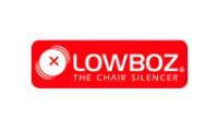 Lowboz promo codes