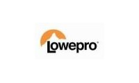 Lowepro promo codes