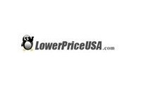 Lower Price USA promo codes