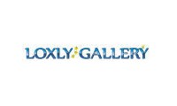 Loxly Gallery promo codes