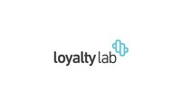 Loyaltylab Promo Codes