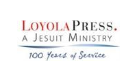 Loyola Press promo codes