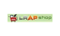LrAp Shop promo codes