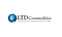 LTD Commodities promo codes