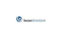Lucas Divestore promo codes