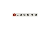 Lucero Promo Codes
