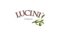 Lucini Italia promo codes