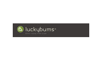Lucky Bums promo codes