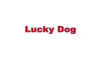 Lucky Dog promo codes