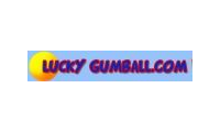 Lucky Gumball promo codes