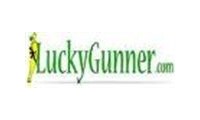 Lucky Gunner promo codes
