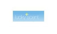 Lucky Scent promo codes