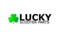 Lucky Scooter Parts promo codes