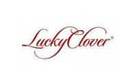 LuckyClover Collection promo codes