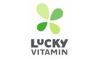 Luckyvitamin promo codes