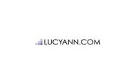 Lucy Ann promo codes