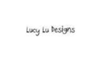 Lucyludesigns promo codes