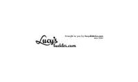 Lucy''s Buckles promo codes