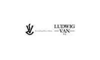 Ludwig Van The Man promo codes