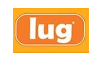 Lug Life promo codes