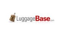 Luggage Base promo codes