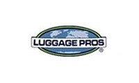 Luggage Pros promo codes