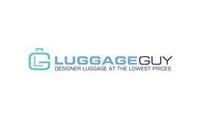 LuggageGuy promo codes