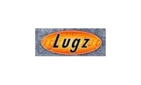 Lugz Canada promo codes